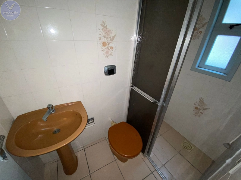 : 30ª foto da galeria de imagens do imóvel