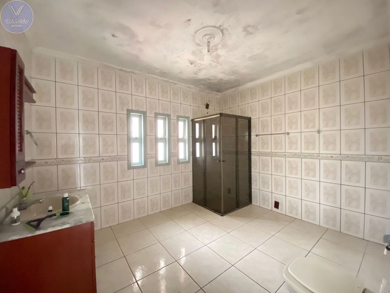 : 25ª foto da galeria de imagens do imóvel