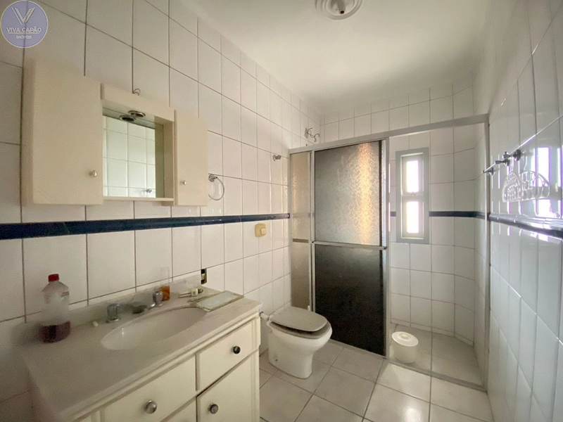 : 28ª foto da galeria de imagens do imóvel