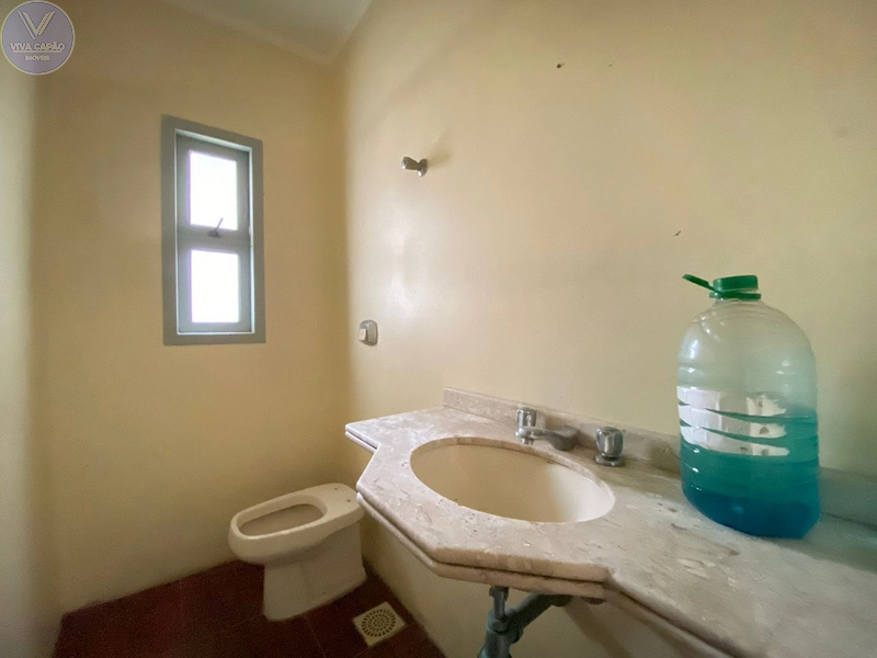 : 31ª foto da galeria de imagens do imóvel