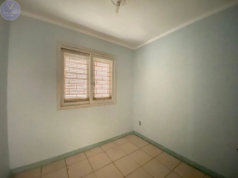 : 24ª foto da galeria de imagens do imóvel