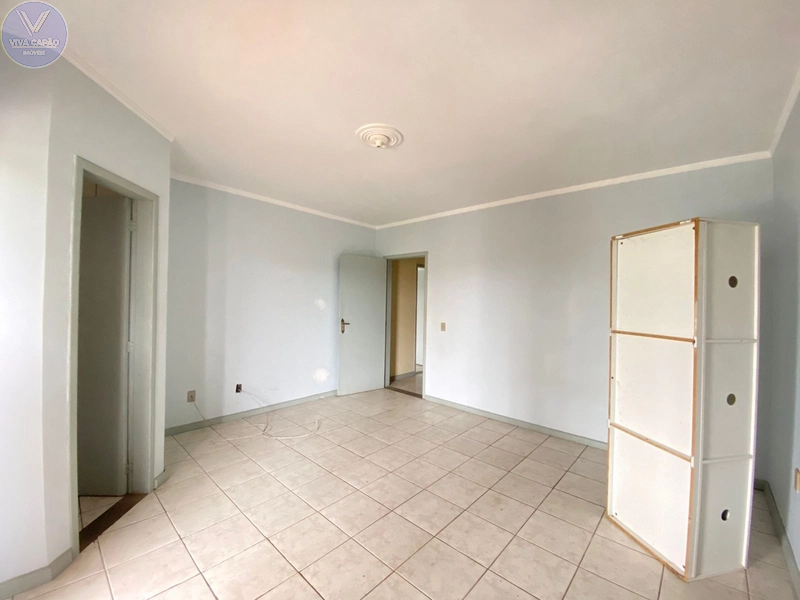 : 16ª foto da galeria de imagens do imóvel