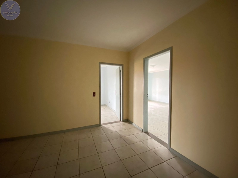 : 13ª foto da galeria de imagens do imóvel