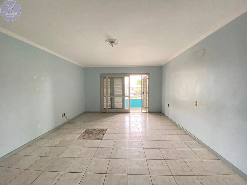 : 20ª foto da galeria de imagens do imóvel