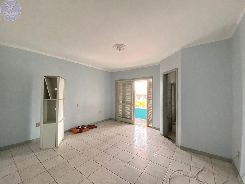 : 14ª foto da galeria de imagens do imóvel