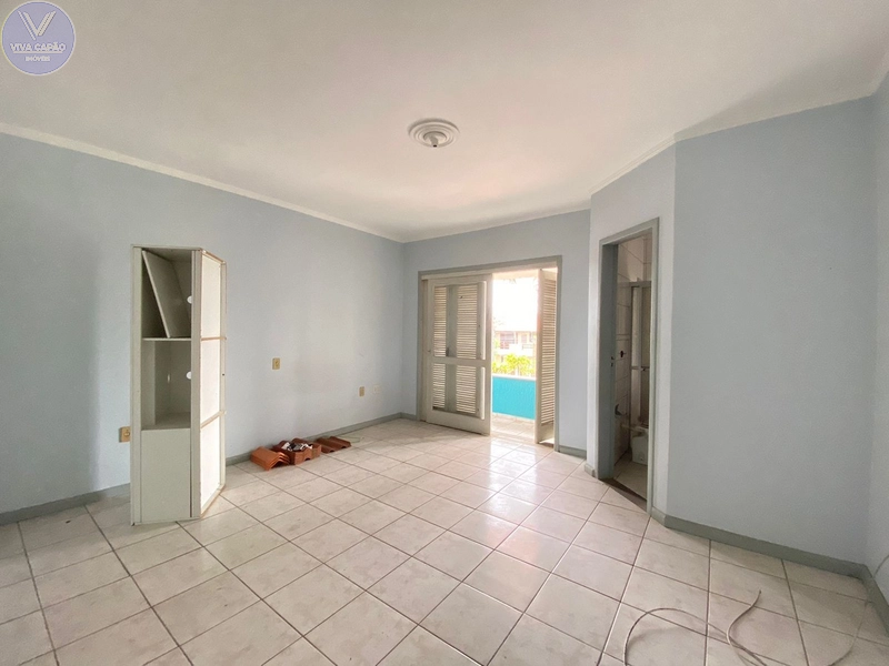 : 15ª foto da galeria de imagens do imóvel