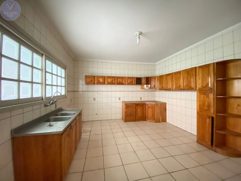 : 10ª foto da galeria de imagens do imóvel