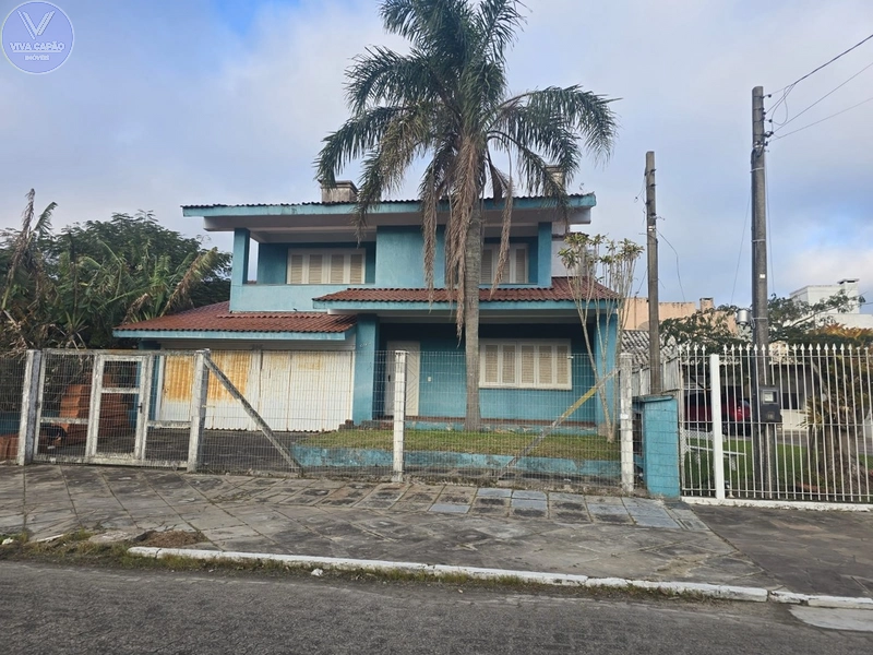 : 1ª foto da galeria de imagens do imóvel