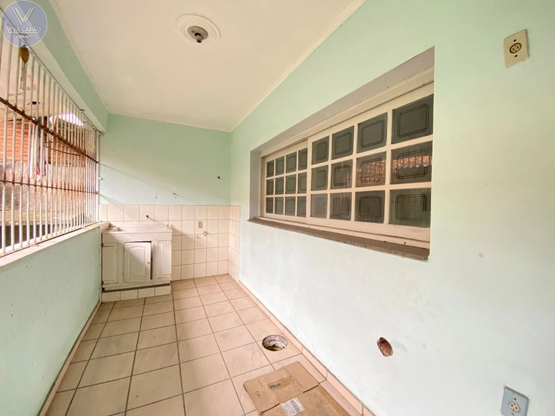 : 11ª foto da galeria de imagens do imóvel