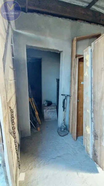TERRENO DE ESQUINA TODO MURADO E PERTINHO DO CENTRO: 12ª foto da galeria de imagens do imóvel