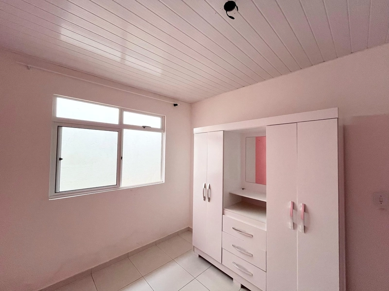 Casa para aluguel em Fazenda Rio Grande!: 6ª foto da galeria de imagens do imóvel