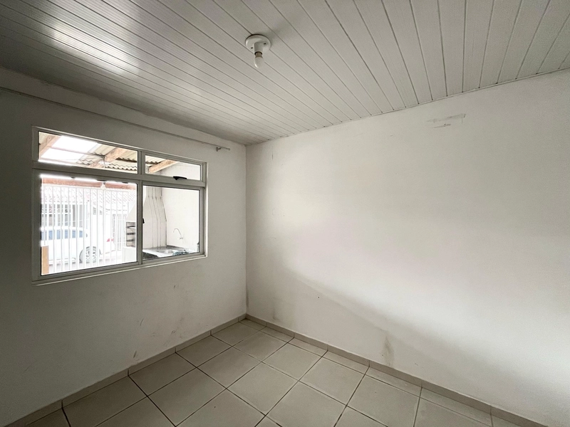 Casa para aluguel em Fazenda Rio Grande!: 5ª foto da galeria de imagens do imóvel