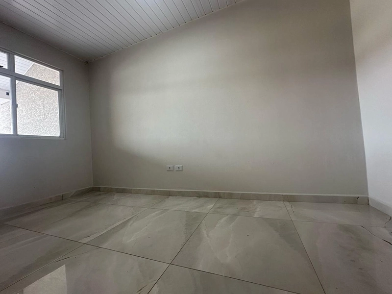 Casa localizada no bairro Santa Teresinha!: 7ª foto da galeria de imagens do imóvel
