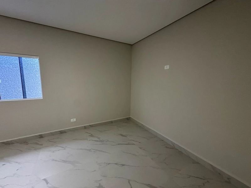Casa de Auto Padrão bem localizada em Fazenda Rio Grande!: 6ª foto da galeria de imagens do imóvel