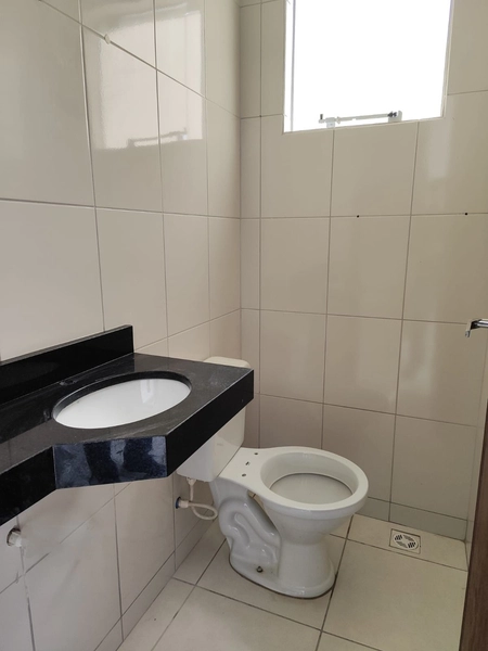 Sobrado 2 quartos em área central: 4ª foto da galeria de imagens do imóvel