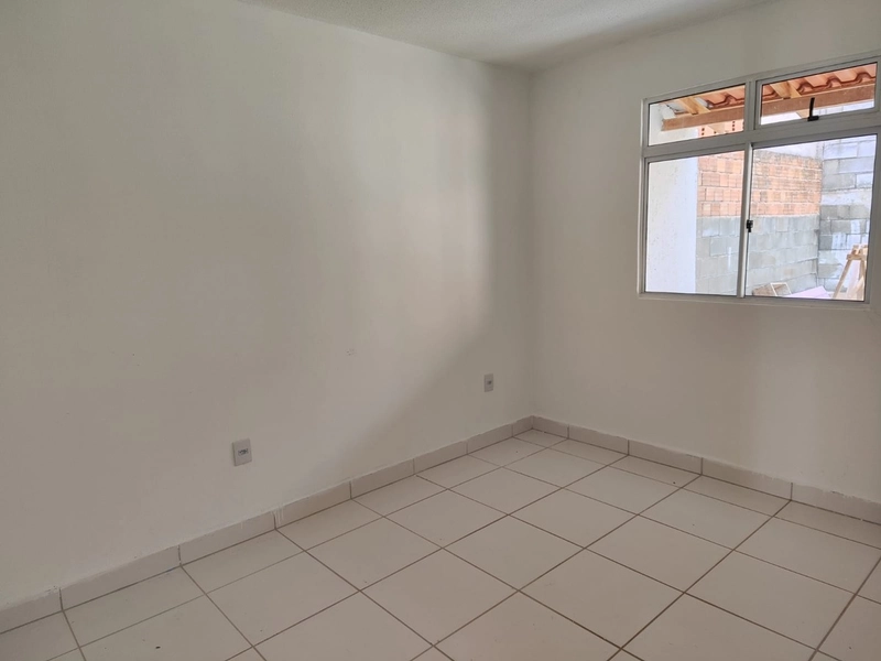 Casa 2 quartos com melhor preço: 5ª foto da galeria de imagens do imóvel
