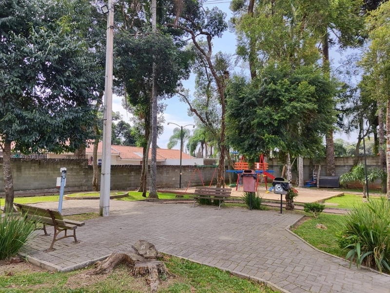 Casa 2 quartos com melhor preço: 13ª foto da galeria de imagens do imóvel