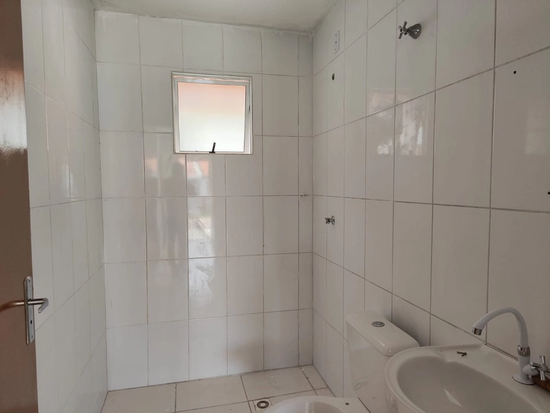 Casa 2 quartos com melhor preço: 6ª foto da galeria de imagens do imóvel