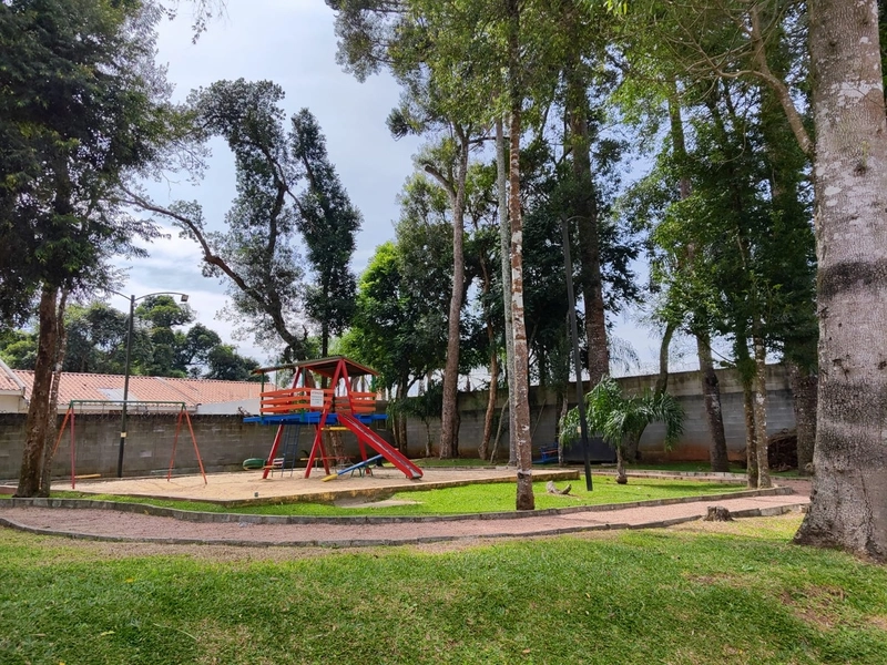 Casa 2 quartos com melhor preço: 11ª foto da galeria de imagens do imóvel
