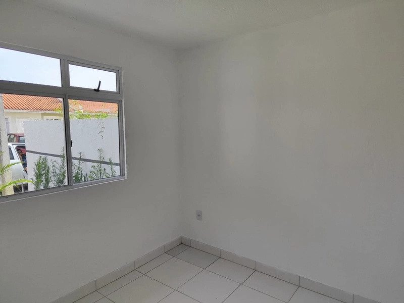 Casa 2 quartos com melhor preço: 4ª foto da galeria de imagens do imóvel