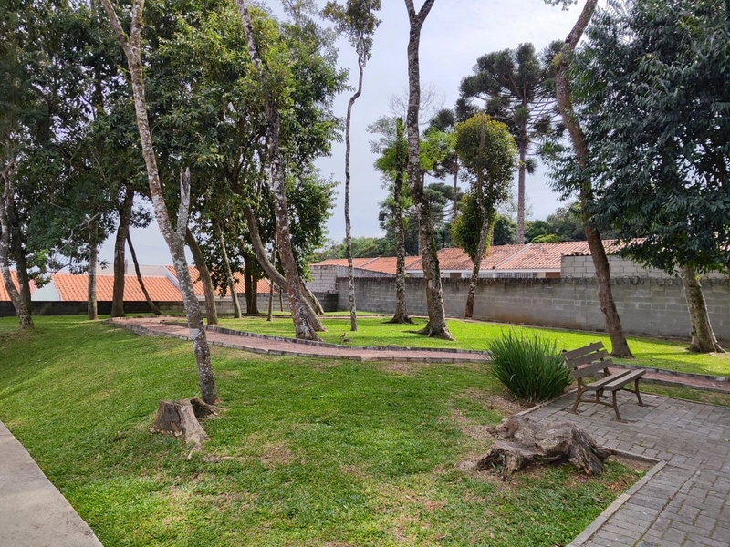 Casa 2 quartos com melhor preço: 12ª foto da galeria de imagens do imóvel