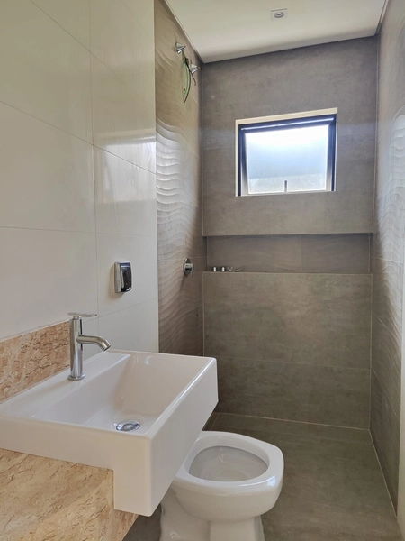 Casa Alto Padrão 120m²: 11ª foto da galeria de imagens do imóvel