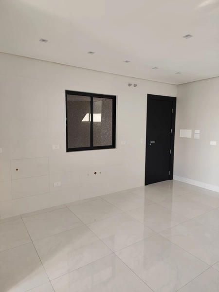 Casa Alto Padrão 120m²: 7ª foto da galeria de imagens do imóvel