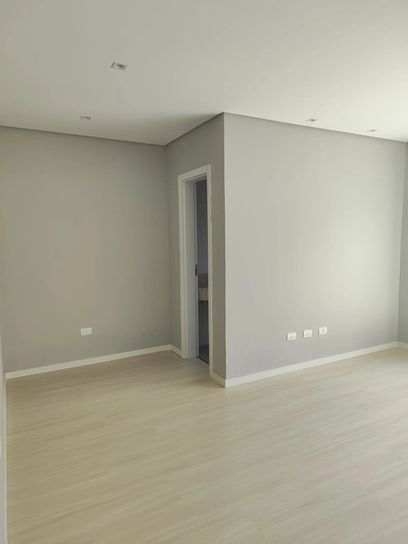 Casa Alto Padrão 120m²: 10ª foto da galeria de imagens do imóvel