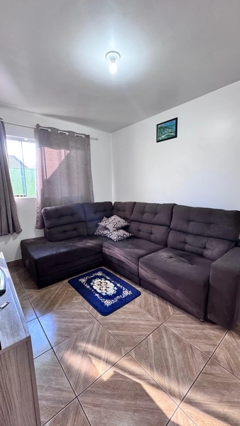 Casa bem localizada no bairro Nações!: 14ª foto da galeria de imagens do imóvel