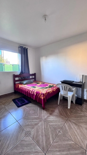 Casa bem localizada no bairro Nações!: 12ª foto da galeria de imagens do imóvel