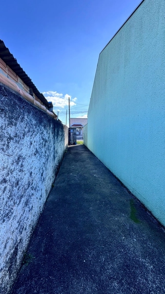 Casa bem localizada no bairro Nações!: 15ª foto da galeria de imagens do imóvel