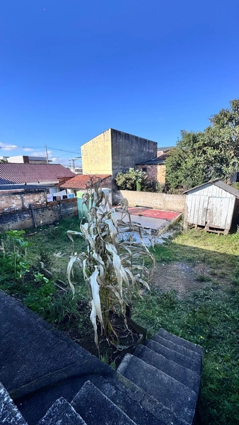 Casa bem localizada no bairro Nações!: 16ª foto da galeria de imagens do imóvel