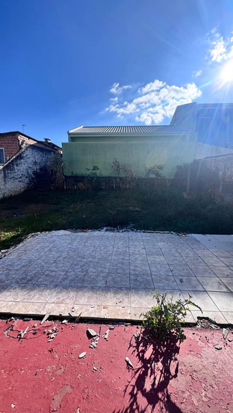 Casa bem localizada no bairro Nações!: 17ª foto da galeria de imagens do imóvel