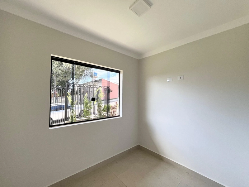 Casa próxima ao Parque verde!: 12ª foto da galeria de imagens do imóvel
