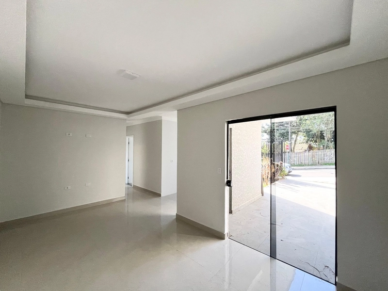 Casa próxima ao Parque verde!: 6ª foto da galeria de imagens do imóvel