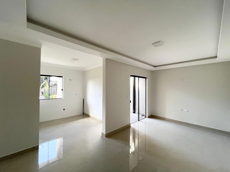 Casa próxima ao Parque verde!: 7ª foto da galeria de imagens do imóvel