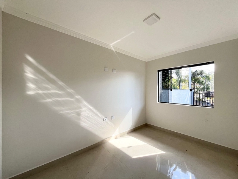 Casa próxima ao Parque verde!: 9ª foto da galeria de imagens do imóvel