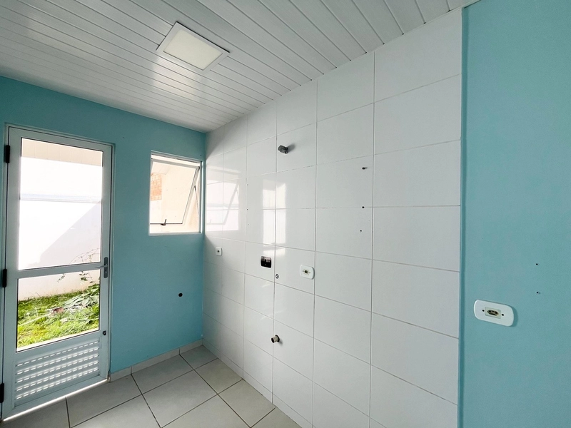 Casa bem localizada no bairro Estados!: 8ª foto da galeria de imagens do imóvel