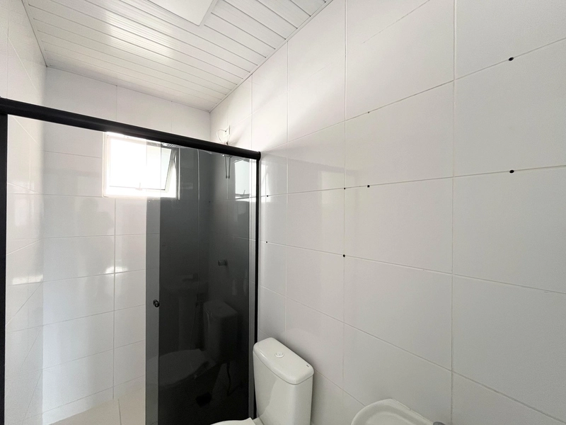 Casa bem localizada no bairro Estados!: 7ª foto da galeria de imagens do imóvel