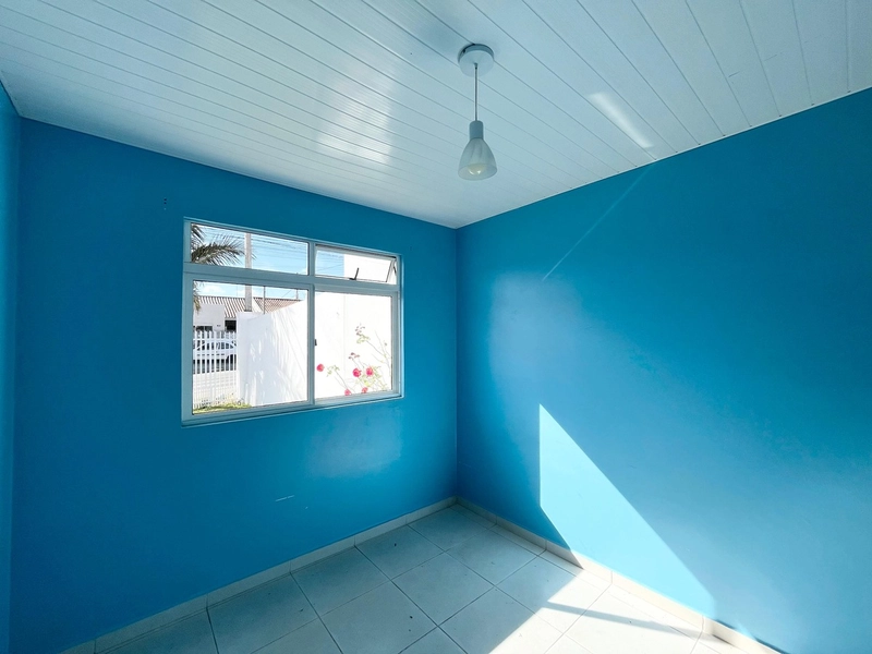 Casa bem localizada no bairro Estados!: 5ª foto da galeria de imagens do imóvel