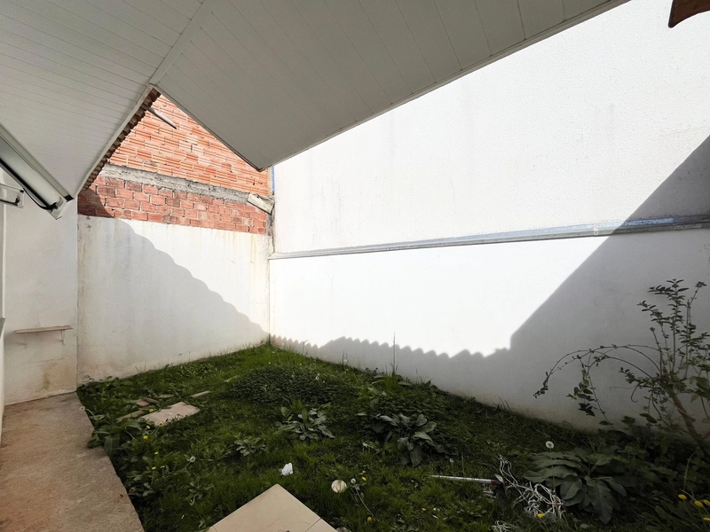 Casa bem localizada no bairro Estados!: 10ª foto da galeria de imagens do imóvel