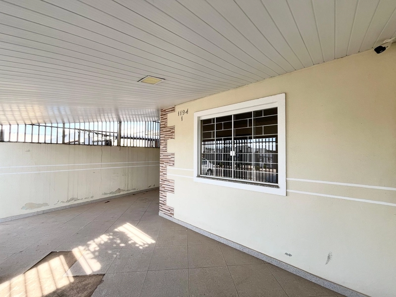 Casa Localizada no Bairro Veneza!: 8ª foto da galeria de imagens do imóvel