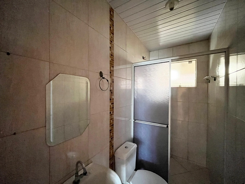 Casa Localizada no Bairro Veneza!: 9ª foto da galeria de imagens do imóvel