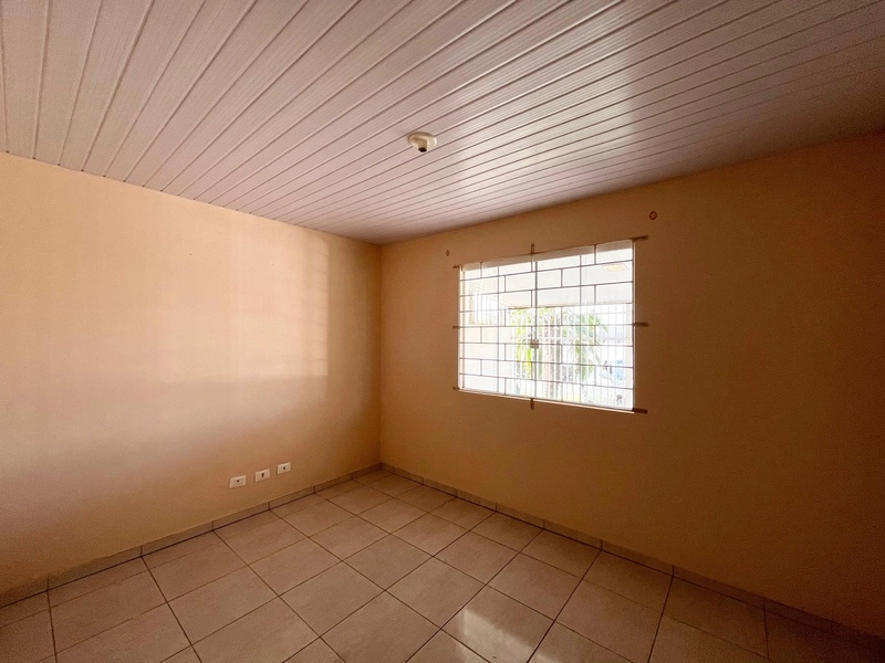 Casa Localizada no Bairro Veneza!: 10ª foto da galeria de imagens do imóvel