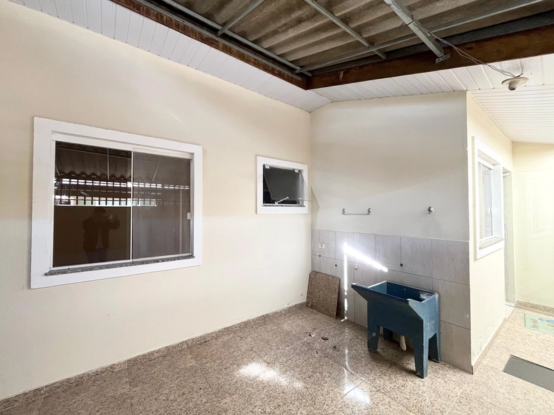 Casa Localizada no Bairro Veneza!: 6ª foto da galeria de imagens do imóvel