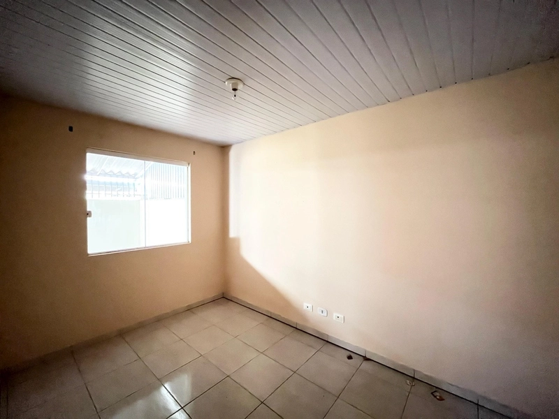 Casa Localizada no Bairro Veneza!: 7ª foto da galeria de imagens do imóvel