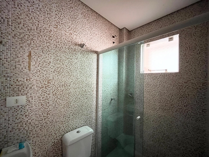 Casa Localizada no bairro Nações!: 8ª foto da galeria de imagens do imóvel