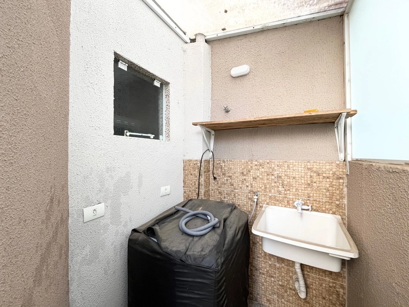 Casa Localizada no bairro Nações!: 4ª foto da galeria de imagens do imóvel