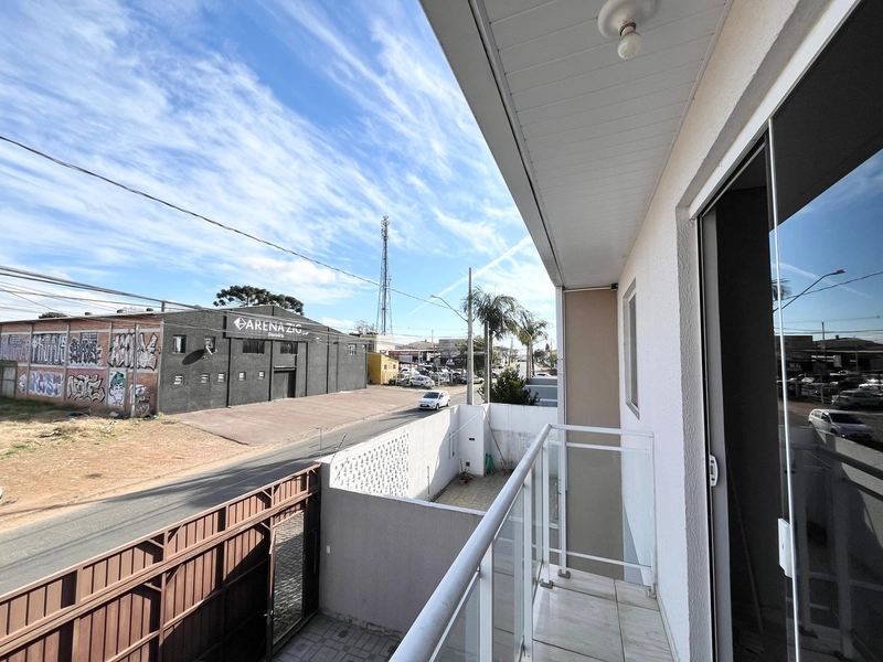 Casa Localizada no bairro Nações!: 13ª foto da galeria de imagens do imóvel