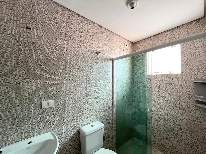 Casa Localizada no bairro Nações!: 14ª foto da galeria de imagens do imóvel